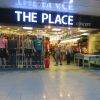 The Place Concept Sdn Bhd