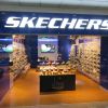 SKECHERS