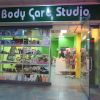 Body Care Studio
