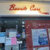 Beaute Care therapy (Beauty Tech Labuan)