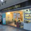 LA Belle Beauty SPA