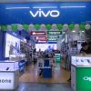 VIVO (LTS Communication)