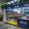 TEO Phone Shop (Tech Experts Outlet)