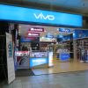 VIVO Concept Store (Action Mobile)
